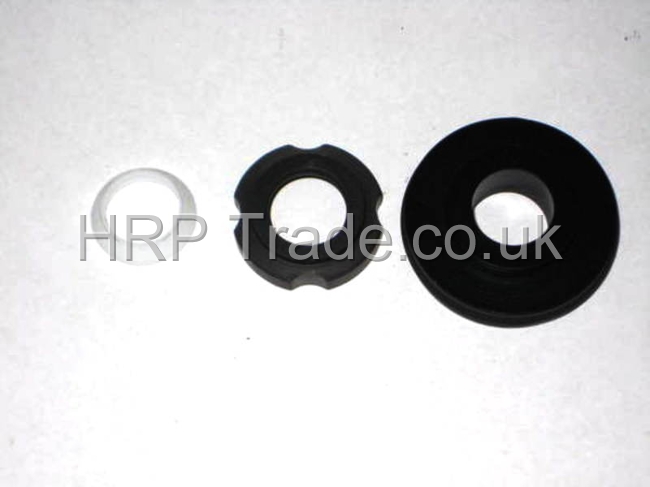 OIL SPARES  E02076Z